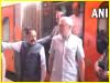 जम्मू-कश्मीर: CM उमर अब्दुल्ला ने PM Modi के दौरे से पहले तैयारियों का लिया जायजा 