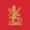 RCB ने भगदड़ में जान गंवाने वाले 11 लोगों के परिजनों को 10 लाख रुपए अनुग्रह राशि देने की घोषणा की