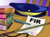 बेंगलुरु भगदड़ की घटना में FIR दर्ज