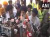 हमले का किसी सरकार के पास इस बात का जवाब नहीं है:पूर्व जत्थेदार जसबीर सिंह रोडे