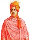 स्वामी विवेकानंद का पुस्तक मोह