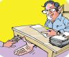 स्मार्टफोन और साहब