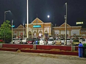 अब स्टेशनों पर मिलेगी विशेष चिकित्सा सुविधा, उत्तर रेलवे ने की पहल