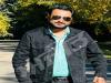 पंजाब के युवक की कनाडा के एडमोंटन में गोली मारकर हत्या