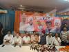 'आप' का मुख्य उद्देश्य केजरीवाल को राज्यसभा भेजना - रवनीत सिंह बिट्टू