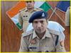 उत्तर प्रदेश: 2 शातिर अवैध असलहा तस्करों और एक बाल अपचारी को किया गिरफ्तार 