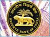 अर्थ-व्यवस्था को धार देगी रेपो दर में कमी