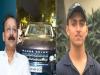 बाबा सिद्दीकी हत्या*कांड का मास्टरमाइंड जीशान अख्तर कनाडा में गिरफ्तार