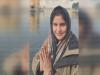महिला की तेज़धार हथियारों से ह*त्या