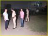 दिल्ली पुलिस द्वारा नाबालिगा से दुष्कर्म और ह*त्या के आरोपी गिरफ्तार