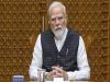 तबाही का मंजर दुखद: पीएम मोदी