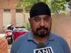अहमदाबाद विमान हादसा: इंदौर की हरप्रीत कौर होरा की हुई मौत 