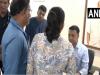 सीएम प्रमोद सावंत ने जनता दर्शन के दौरान लोगों की सुनीं समस्याएं 