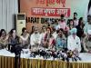 लुधियाना पश्चिम के मतदाता समझदार और सजग हैं:अलका लांबा