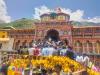 श्री बद्रीनाथ-केदारनाथ मंदिर समिति ने अहमदाबाद विमान दुर्घटना में मृतक को दी श्रद्धांजलि 