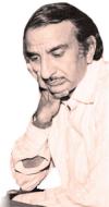 गायक बनने आये थे, निर्देशक बन गये राज खोसला