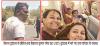 उठ रहे सवालों के जवाब ढूंढने पड़ेंगे