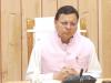 सीएम धामी ने हेलीकॉप्टर हादसे के बाद अधिकारियों के साथ की उच्च स्तरीय बैठक