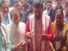 नायब सैनी ने रेवाड़ी ज़िला जेल के नवनिर्मित परिसर का किया उद्घाटन 