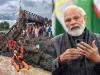 पुणे पुल हादसे पर पीएम मोदी ने सीएम देवेंद्र फडणवीस से की बात 