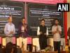 सीएम प्रमोद सावंत ने 2000 जीएलआर जल टैंक का किया उद्घाटन 