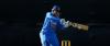 स्मृति मंधाना ने ICC महिला वनडे रैंकिंग में फिर से नंबर 1 स्थान प्राप्त किया