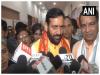 राज्य में कानून व्यवस्था बनाए रखना हमारी ज़िम्मेदारी है - सीएम नायब सिंह सैनी