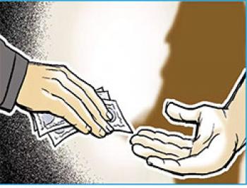 क्रांति से काया-कल्प तक
