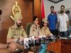 मोहाली पुलिस द्वारा 50 करोड़ रुपए की ठगी करने वाले गिरोह का पर्दाफाश 