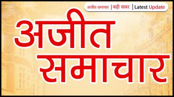 ओडिशा: देश से नक्सलवाद का खात्मा होगा: प्रधानमंत्री