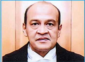 नकदी की जांच से न्यायाधीश वर्मा की मुश्किलें बढ़ीं