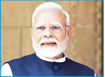 साइप्रस की धरती से मोदी का तुर्की को सख्त संदेश