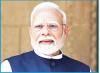 साइप्रस की धरती से मोदी का तुर्की को सख्त संदेश