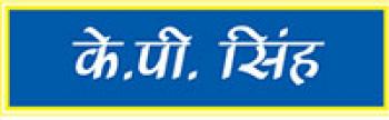 विशिष्ट किस्म का होता है विभूषक केकड़ा