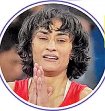 खेलों संबंधी आम जानकारी
