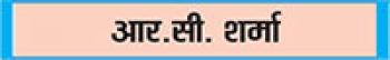 भारत की आध्यात्मिक विरासत है जगन्नाथ रथ यात्रा