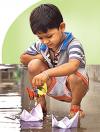मॉनसून का हमारे महाद्वीप के लिए महत्व