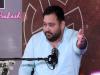 नीतीश कुमार जहां भी जाएंगे, वह सिर्फ एक अतिरिक्त 'बोझ' बनकर रह जाएंगे - तेजस्वी यादव