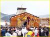 48 दिनों में 11 लाख 40 हजार से अधिक श्रद्धालु बाबा केदार के दर्शन के लिए पहुंचे 