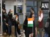 ऑपरेशन सिंधु के तहत ईरान से 290 और भारतीय नागरिक भारत पहुंचे