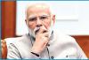 पाकिस्तानी शासकों से ट्रम्प की साठगांठ मोदी के लिए परेशानी 