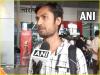 ऑपरेशन सिंधु: इजराइल से 161 यात्रियों को लेकर पहली फ्लाइट नई दिल्ली पहुंची