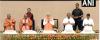 श्री नारायण गुरु महान संत थे:प्रधानमंत्री नरेंद्र मोदी 
