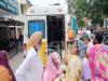 फिल्लौर :ऑटो और  गाड़ी की आमने-सामने टक्कर,तीन लोगों की मौत 