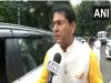  पंजाब सरकार बदले की भावना  से काम नहीं करती:अमन अरोड़ा