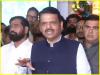 देश में उद्योग और रसद के लिए तेजी से उभर रहा है महाराष्ट्र - मुख्यमंत्री फडणवीस