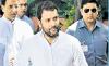 क्या हरियाणा के कांग्रेसी राहुल गांधी की नसीहत पर अमल करेंगे ?