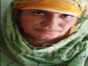 Batala में बाइक सवार तीन युवकों ने कार पर की फायरिंग , जग्गू भगवानपुरिया की मां की मौत