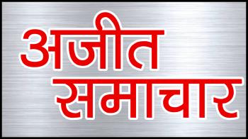 शेफाली जरीवाला की दुखद मौत के बारे में सुनकर मैं दुखी और स्तब्ध हूं: निर्माता अशोक पंडित
