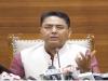 बिक्रम सिंह मजीठिया मामले पर फिर बोले अमन अरोड़ा